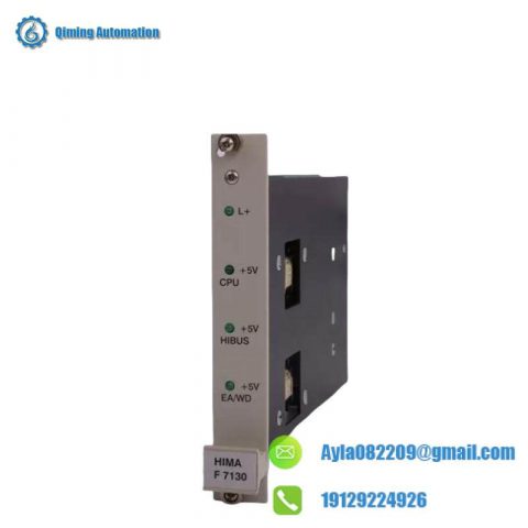 IWAKI ERC-6210 - High-Performance Industrial Control Valve Actuator