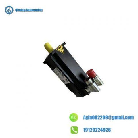 KOLLMORGEN CP320260 Control Module for Industrial Automation, Reliable Performance and Precision