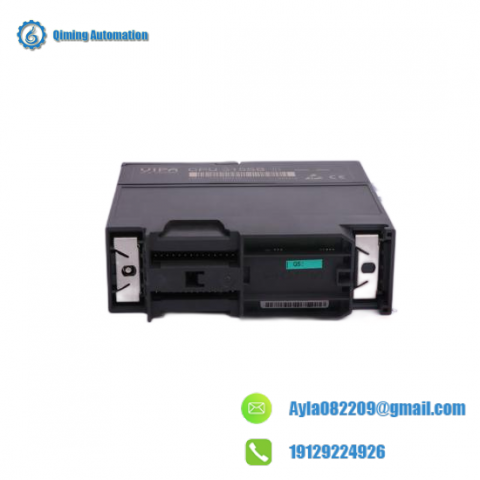 KUKA PH1003-2840 Open Industrial Controller, High Performance Automation Module