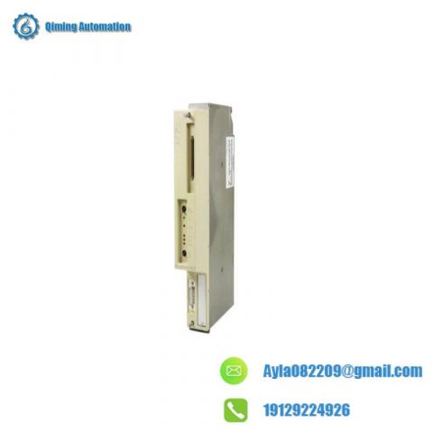 NI 192061B-02 Data Acquisition Module - Enhance Your Measurement Capabilities