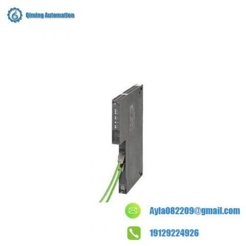 NI PXI-6608PXI - High Performance Industrial Control Module