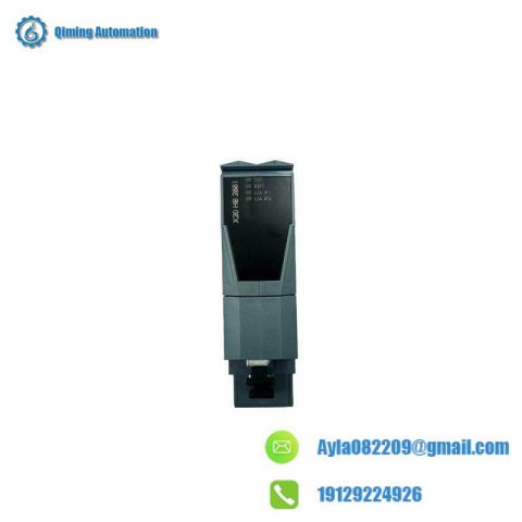 NI SCXI-1001 Data Acquisition Module