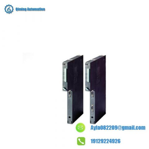 NI SCXI-1125 Control System Module, High Precision Measurement & Data Acquisition