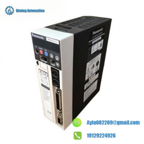 NI SCXI-1141 Data Acquisition Module