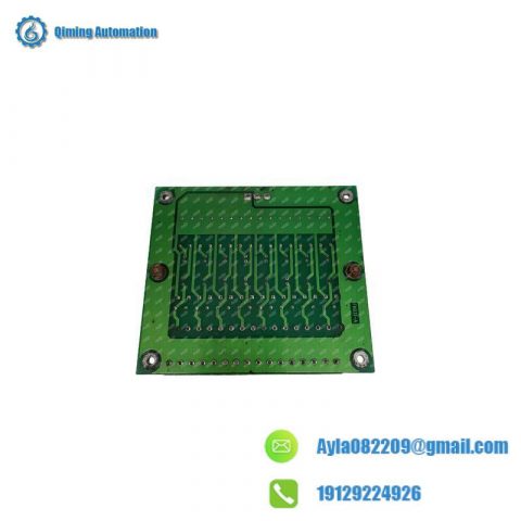 PHOENIX IB ST ZF 24 AI 4/SF-2750620 - High Precision Industrial Analog Input Module