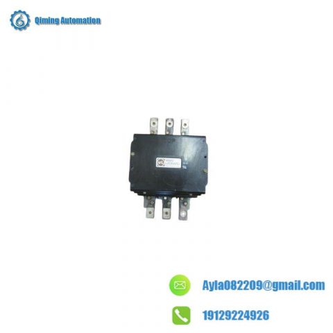 RELIANCE 0-60010-E Single Chip Controller, Industrial Automation