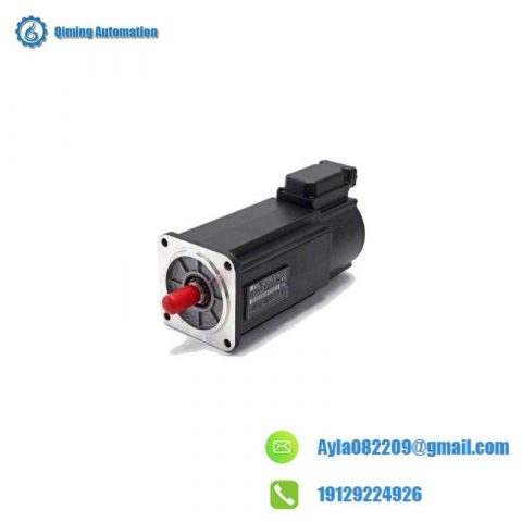 REXROTH BTV04.2GN-FW High-Precision Servo Drive for Industrial Automation
