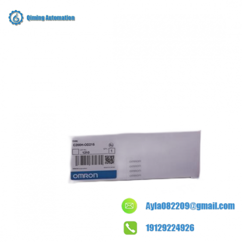 REXROTH VT3002-2X/48F High-Precision Hydraulic Proportional Valve for Industrial Automation