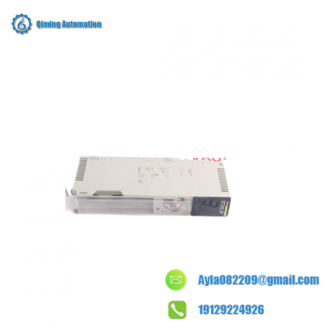 SCHNEIDER NC100H D100A Industrial Control Module