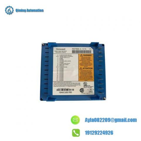 SILICON GRAPHICS 030-0730-003 High-Performance Computing Module