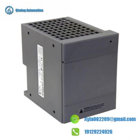 Silicon Graphics B014ANT180 VME Bus Processor Module