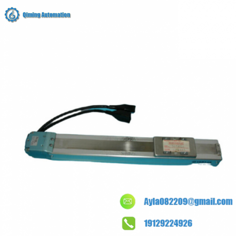 VMIC ASSY 11993R2 Industrial Electronics Assembly