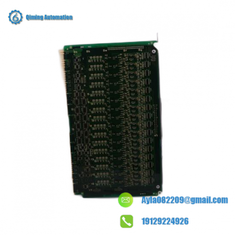 WATLOW ANAFAZE CLS204 High-Precision Temperature Controller for Industrial Applications