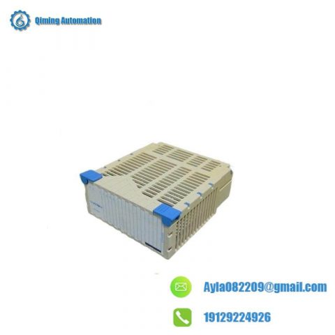 WESTINGHOUSE 1C31161G02 Smart Home Control Module