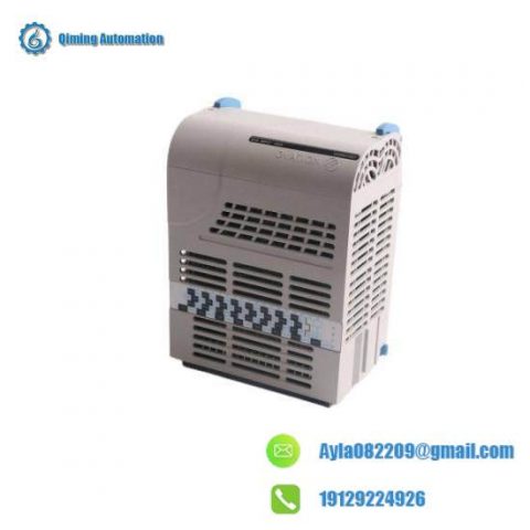 Westinghouse 5X00622G01 PLC - Extended Product for Industrial Automation