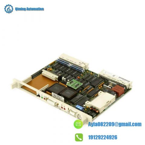 WINGREEN Fan Detection V1.0_A05 - Advanced Industrial Fan Monitoring System