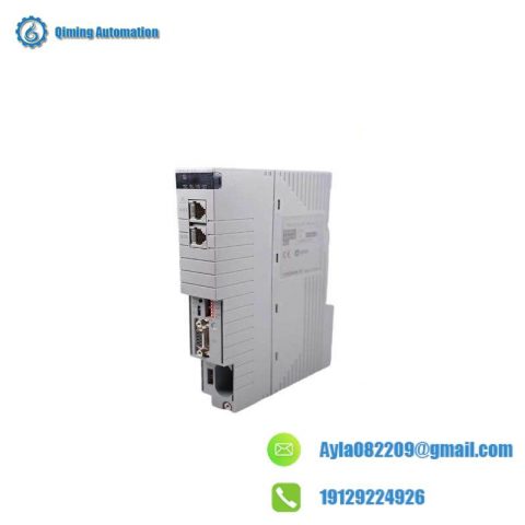 Yokogawa V0/E1/TCAM/L08 Direct Radiation to PLC Internal