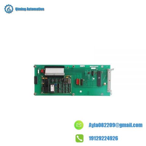 Rockwell Automation 148540 AC Drive, C Frame, 480V, 14A, 7.5kW, Panel Mount, IP20, NEMA/UL Type 1
