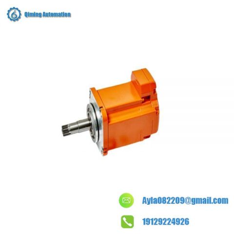 ABB 3BDH000741R1 Industrial Module for Enhanced Control Systems