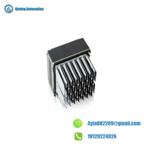 ABB 5SHY5045L0020 Reliability Control Module