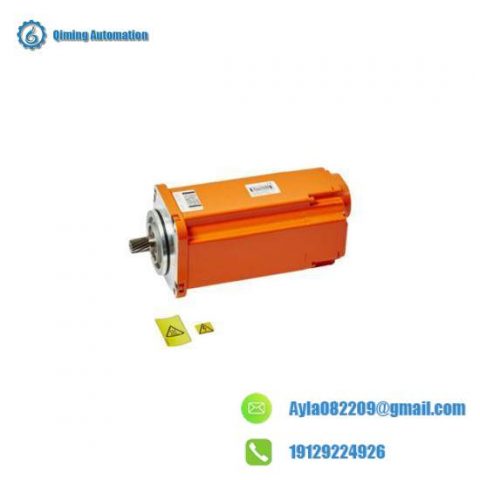 ABB NTR002-A - Advanced Industrial Controller Module for Process Automation