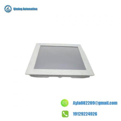 ADTRON IC6C-0GR01C02 Industrial Control Module