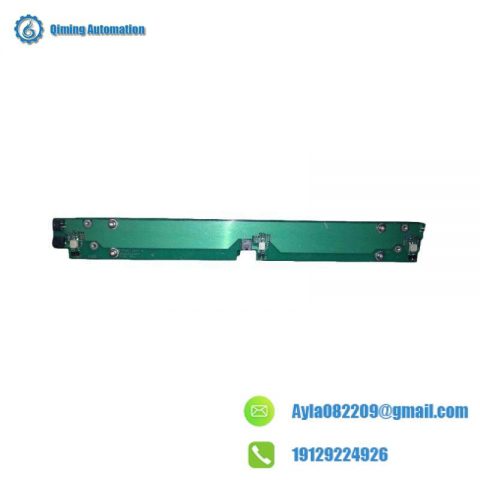 AJINEXTEK AMW-MC12-DB96P Network Connector - Enhance Your Industrial Connectivity