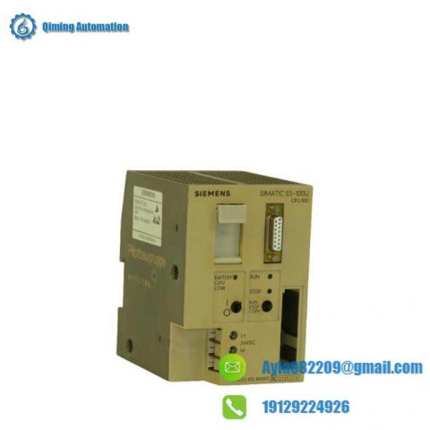 AUTOLIV Sim.Mod.B0760 627913600B High-Quality Simulation Module for Automotive Safety Systems