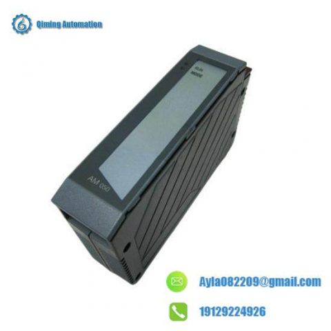 B&R 5AP933.215C-00 Industrial Control Module