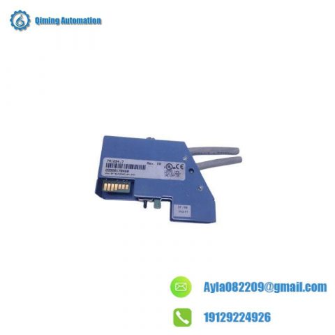 B&R ECPE82-2 High-Speed EtherCAT Terminal Module for Industrial Automation