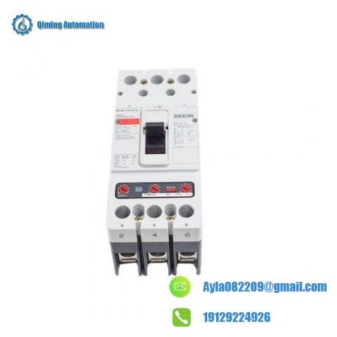 EATON XV-440-10TVB-1-10 Power Converter/Inverter - Reliable Energy Conversion