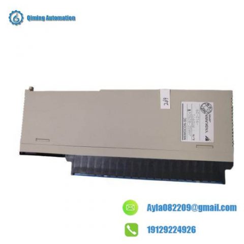 Embedded EPCDFBA#219 B2 - High Performance Industrial Control Module