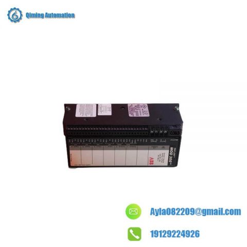 EPRO PR9268/300-000 Dual Channel Rotational Speed Monitor