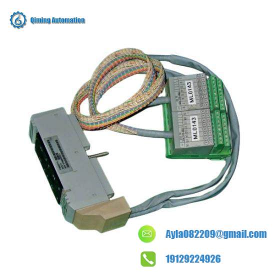 foxboro_p0916ag_2.jpg FOXBORO P0916AG Timer & Memory Management Module