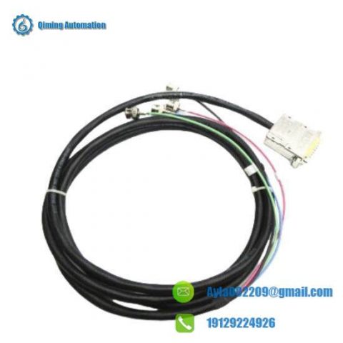 FOXBORO SY-60399001R SY-61025006RA Industrial Control Module