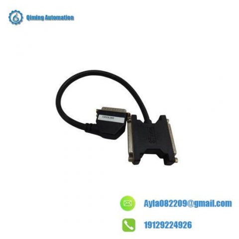 GE DS200IQXSG1AAA Inverter Snubber Board for Mark V Turbine Control System