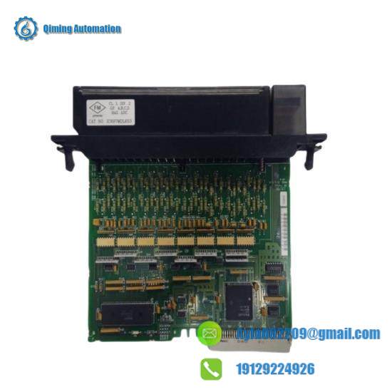 ge_ic697mdl750_1.jpg GE IC697MDL750 General Purpose Module for Industrial Automation