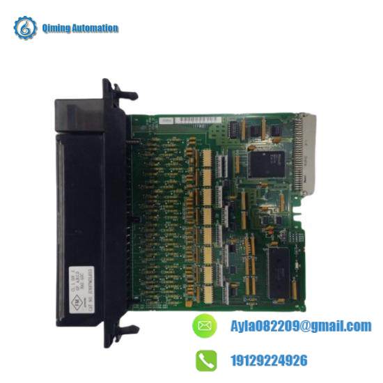 ge_ic697mdl750_2.jpg GE IC697MDL750 General Purpose Module for Industrial Automation