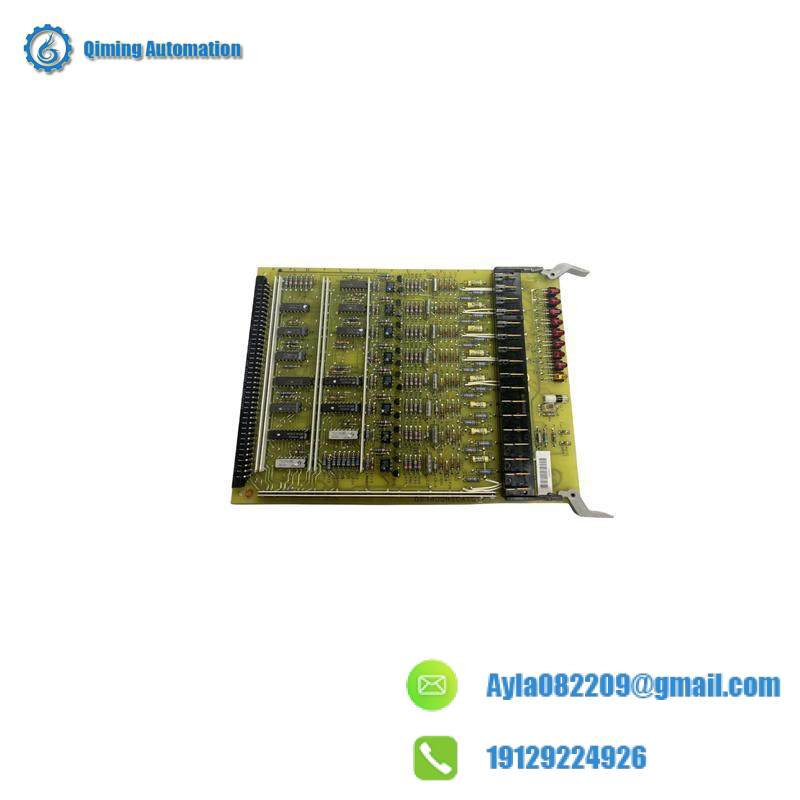 ge_ic697mdl750_3.jpg GE IC697MDL750 General Purpose Module for Industrial Automation