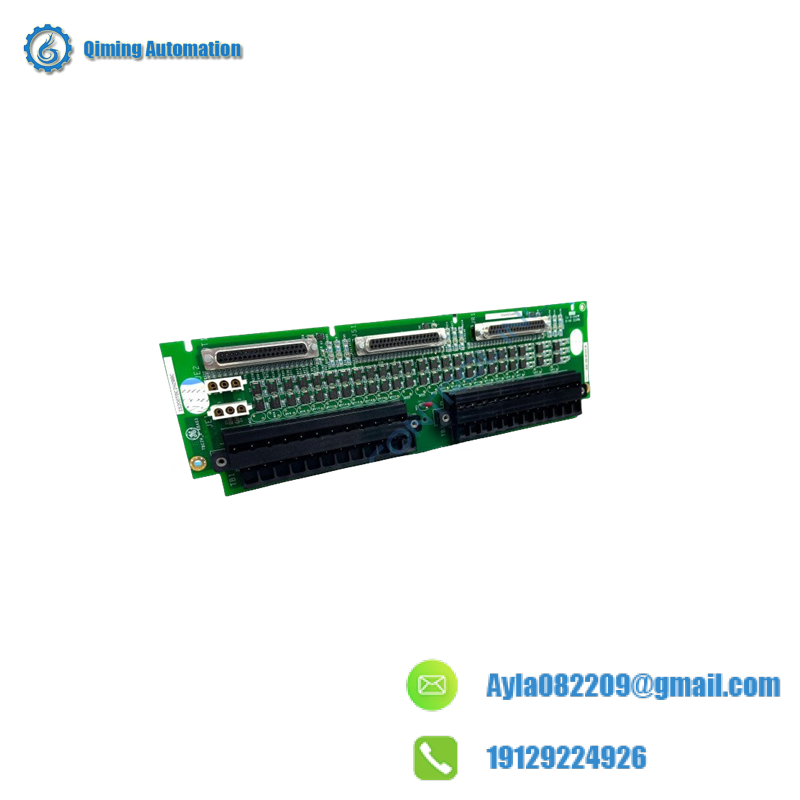 ge_is200pmcih1aaa6ba00-1.png GE IS200PMCIH1AAA6BA00 Industrial Control Module