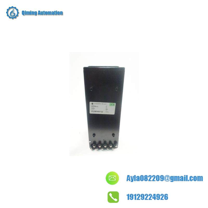 ge_is200pmcih1aaa6ba00.jpeg GE IS200PMCIH1AAA6BA00 Industrial Control Module