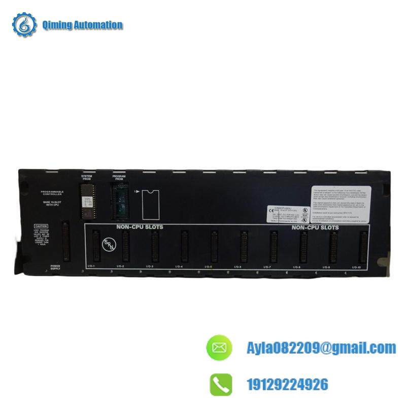 ge_is200pmcih1aaa6ba00_1.jpg GE IS200PMCIH1AAA6BA00 Industrial Control Module
