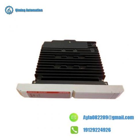 GE MMI301 Modern Software Concept & Engineering Module