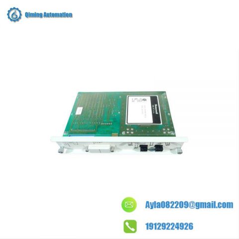 GE VMIACC-0584 Communication Terminal Module - Enhance Your Industrial Control Systems