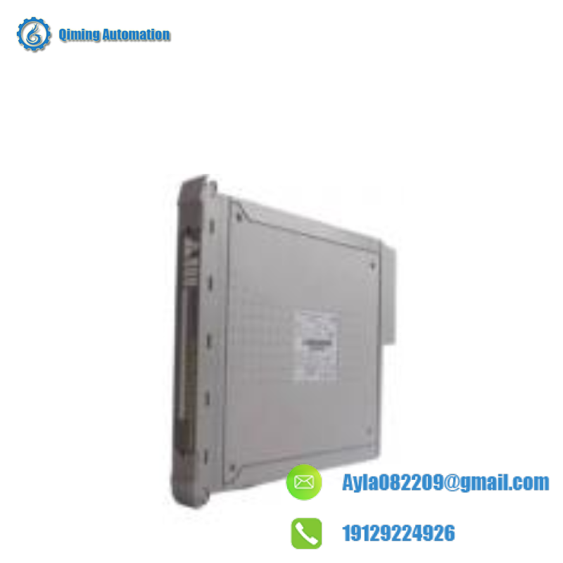 gec_alsthom_mvaa14b1aa0785c.png GEC ALSTHOM MVAA14B1AA0785C - High-Performance Industrial Control Module