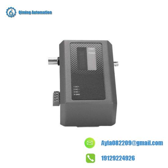 gec_alsthom_mvaa14b1aa0785c_1.jpg GEC ALSTHOM MVAA14B1AA0785C - High-Performance Industrial Control Module