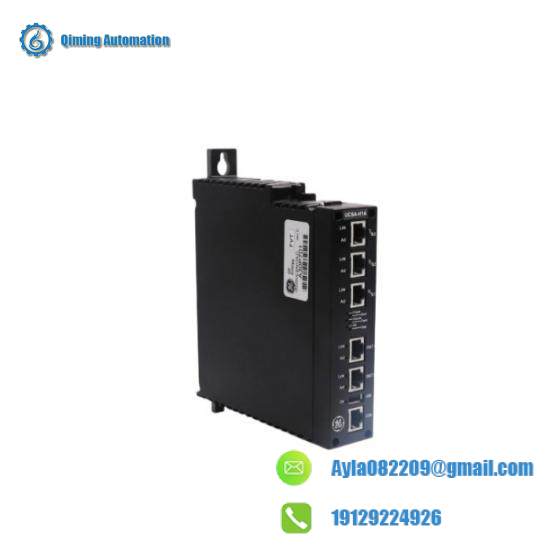 gec_alsthom_mvaa14b1aa0785c_2.jpg GEC ALSTHOM MVAA14B1AA0785C - High-Performance Industrial Control Module