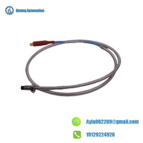 HIMA X-FAN 18 03 Industrial Fan Module