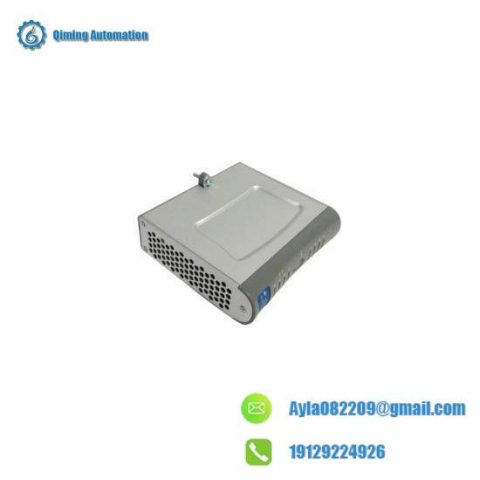 Honeywell SC-UCMX01 51307195-175CPM 28 Mixed IO Controller
