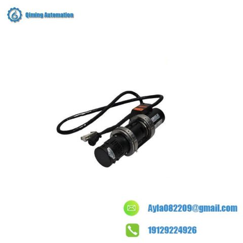 KLA Precision Semiconductor Manufacturing Equipment ASSY